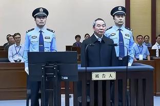 Truyền thông Hàn Quốc: Huấn luyện viên Nam Cơ Nhất của thị trấn Vũ Hán được mệnh danh là 